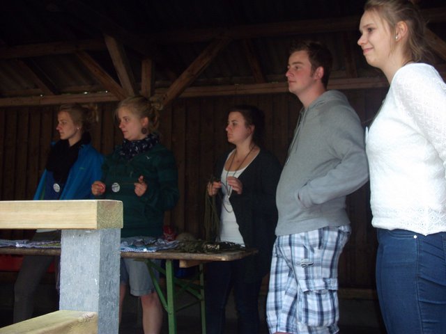 120722-009.jpg