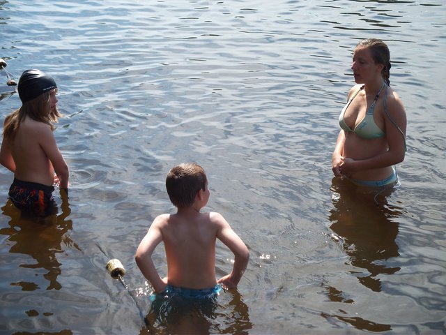 120724-022.jpg