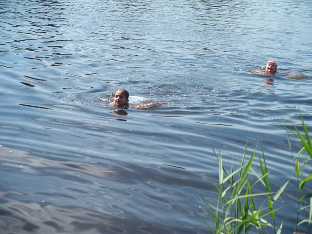 120724-023.jpg