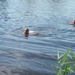 120724-023.jpg