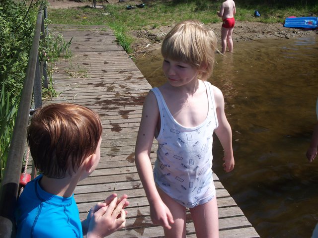 120724-024.jpg