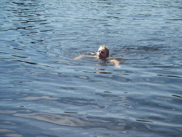 120724-025.jpg