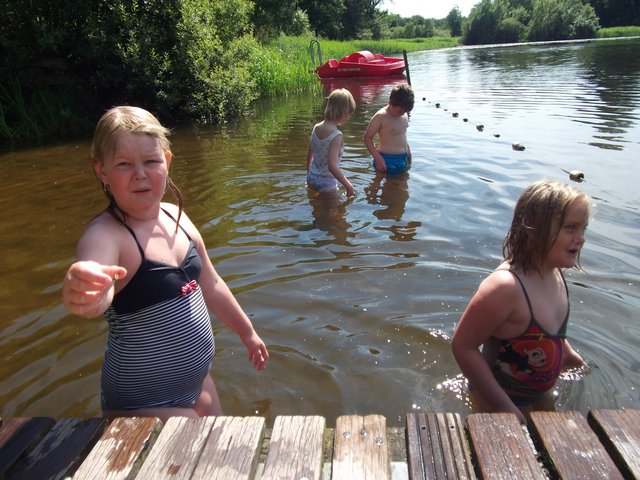 120724-028.jpg