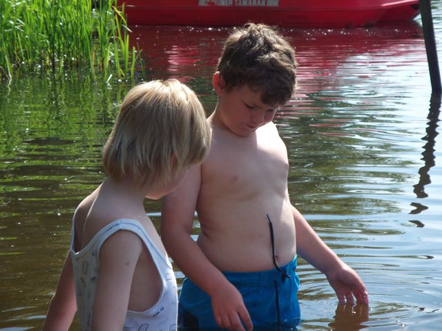 120724-031.jpg