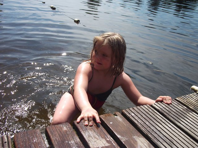 120724-032.jpg