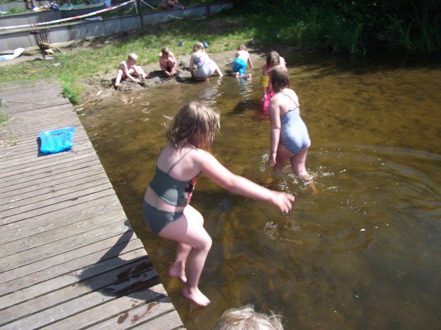 120724-034.jpg