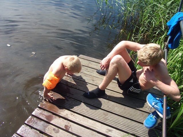 120724-035.jpg