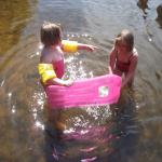 120724-039.jpg