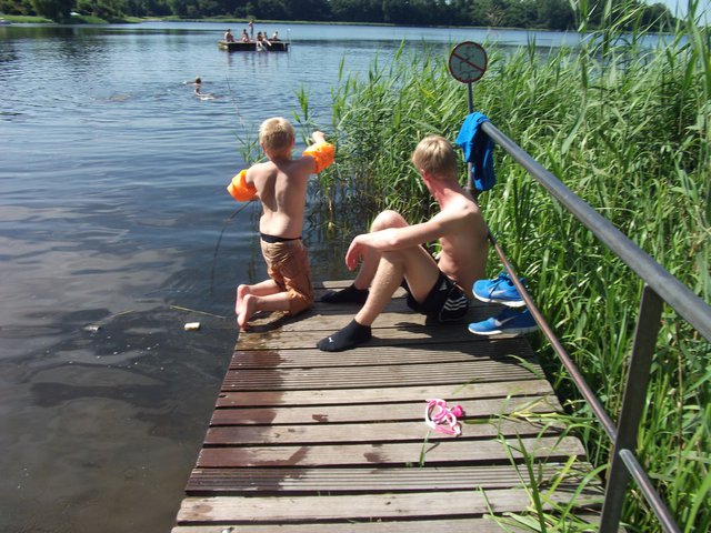 120724-040.jpg