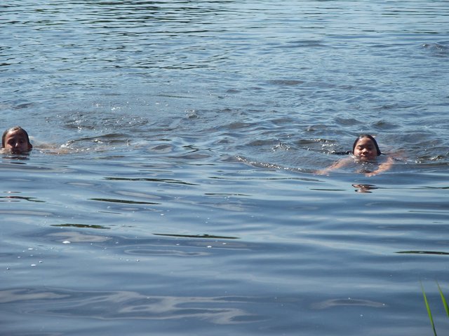 120724-041.jpg