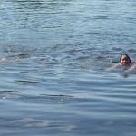 120724-041.jpg