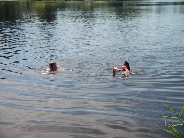 120724-042.jpg