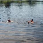 120724-042.jpg