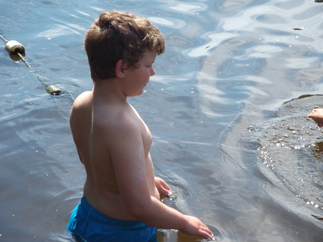 120724-045.jpg