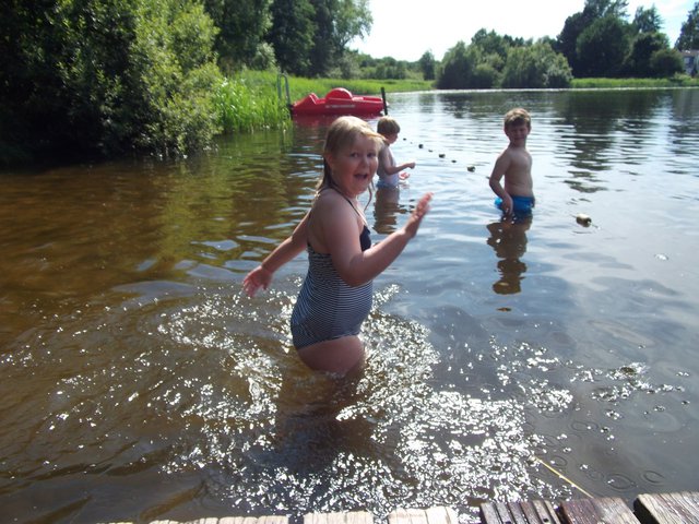 120724-046.jpg