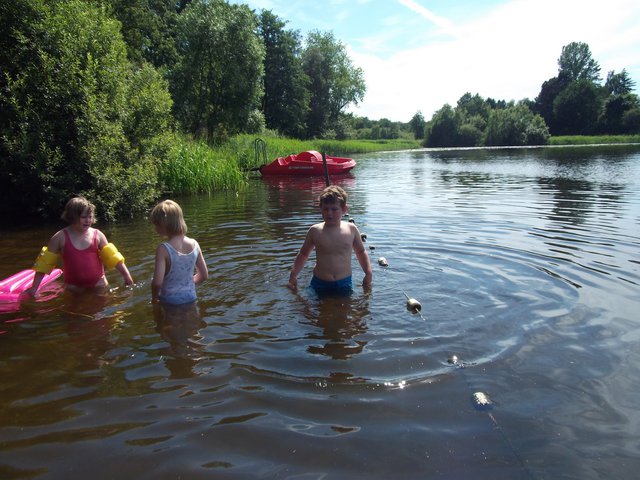 120724-051.jpg