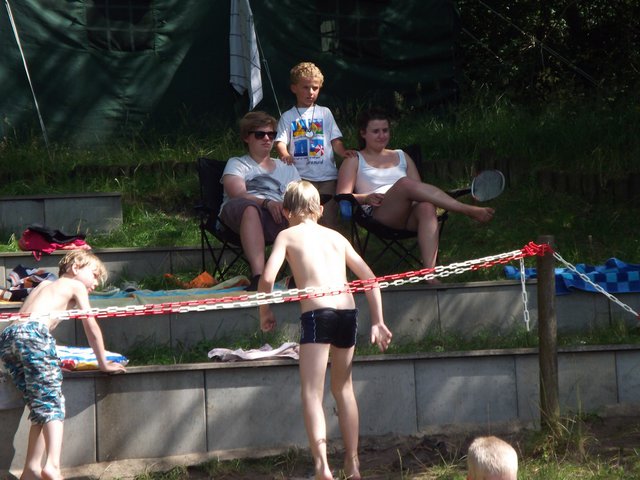 120724-057.jpg