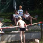 120724-057.jpg