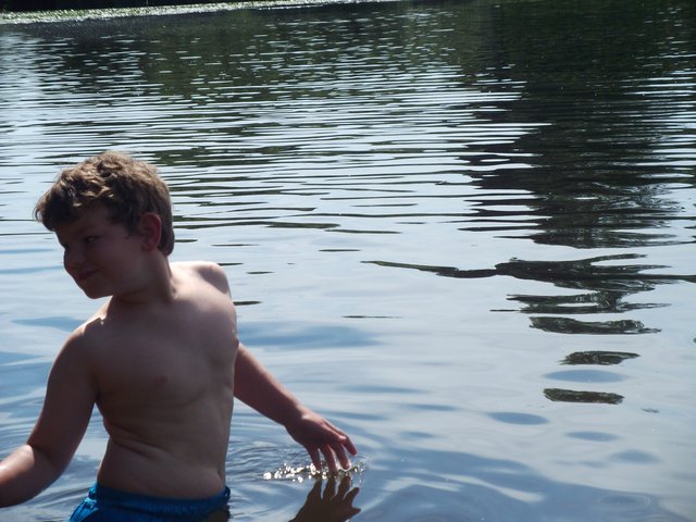 120724-058.jpg