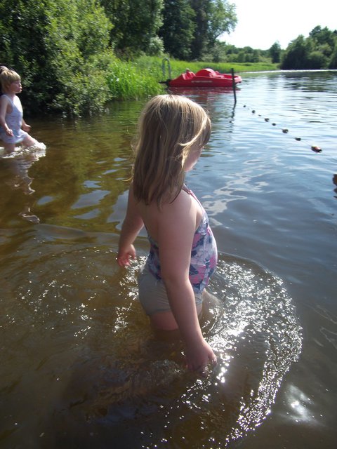 120724-059.jpg
