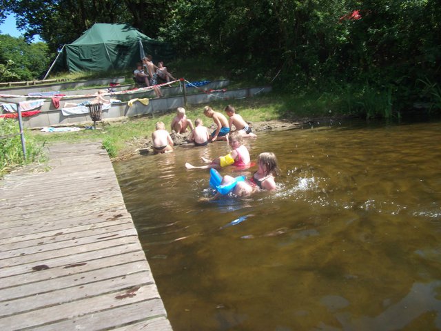 120724-061.jpg