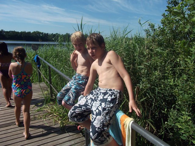 120724-064.jpg