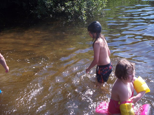 120724-066.jpg