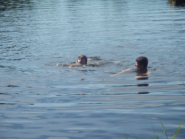 120724-067.jpg