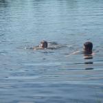 120724-067.jpg