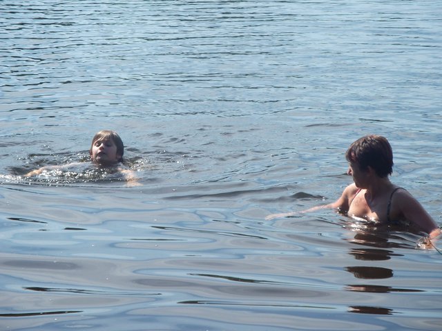 120724-068.jpg
