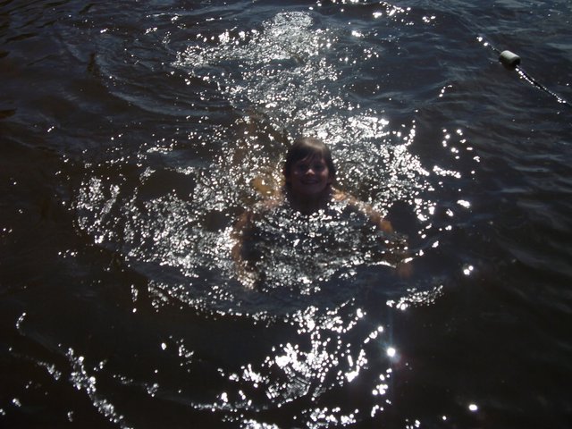 120724-069.jpg