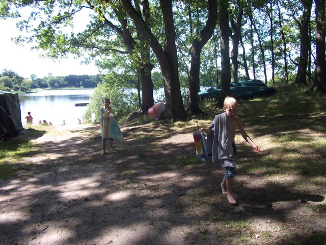 120724-070.jpg