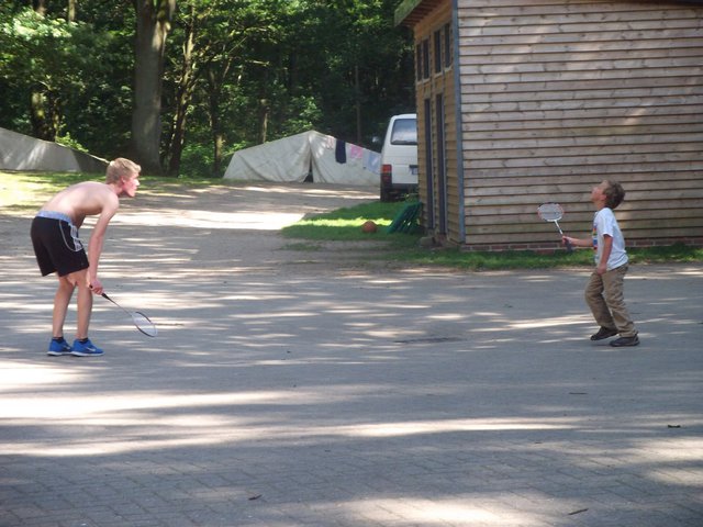 120724-071.jpg