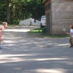 120724-071.jpg