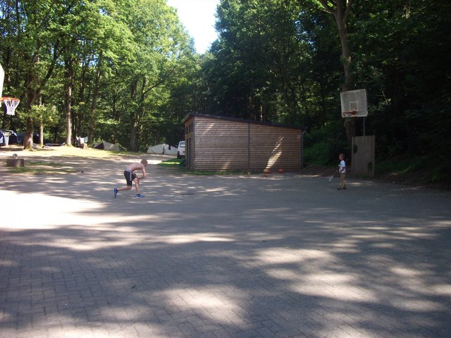 120724-072.jpg