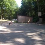 120724-072.jpg