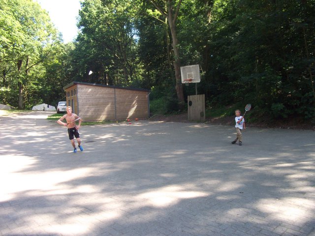 120724-073.jpg