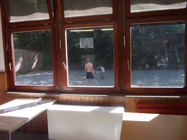 120724-074.jpg