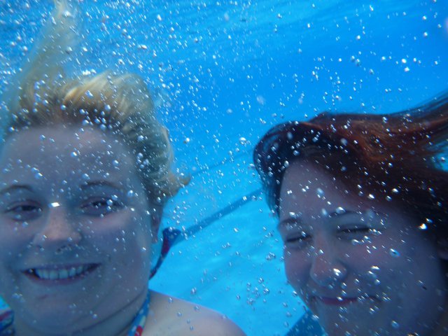 120724-081.jpg