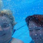 120724-081.jpg