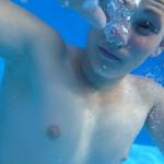 120724-086.jpg