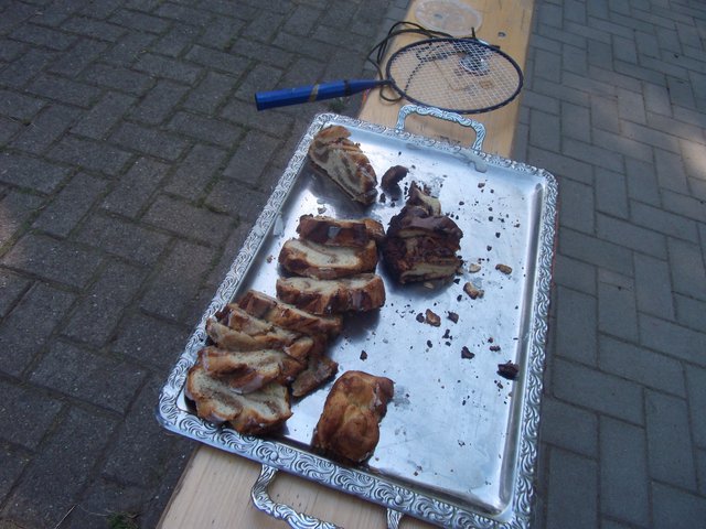120724-088.jpg