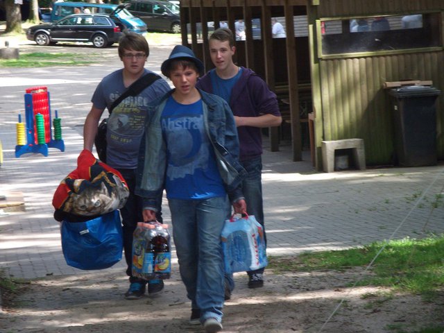 120722-015.jpg
