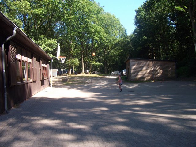 120724-089.jpg