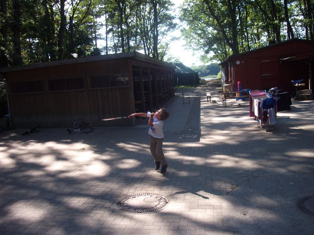 120724-092.jpg