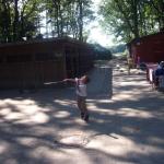 120724-092.jpg