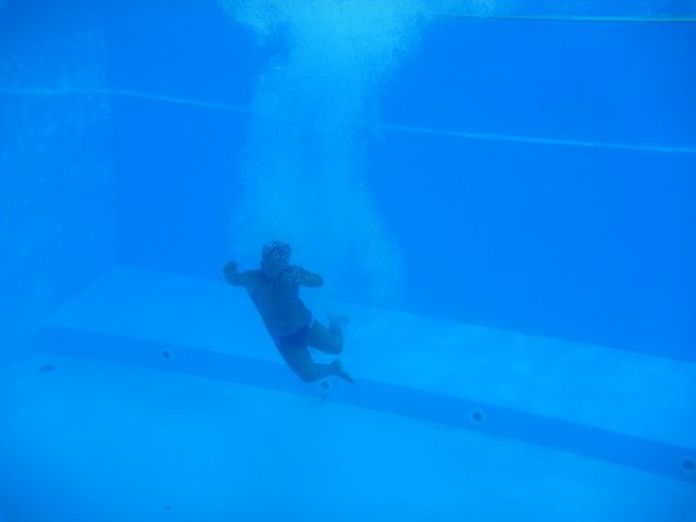 120724-093.jpg