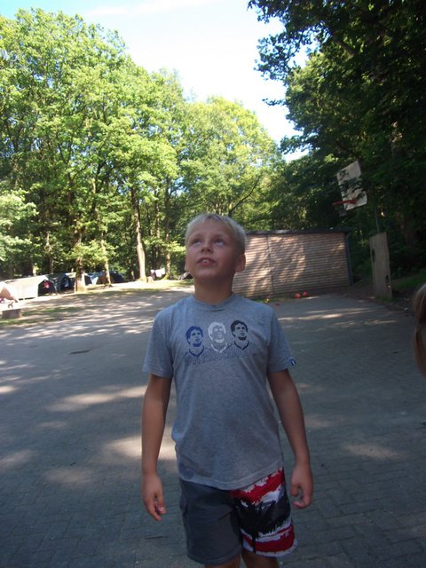 120724-094.jpg