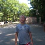 120724-094.jpg