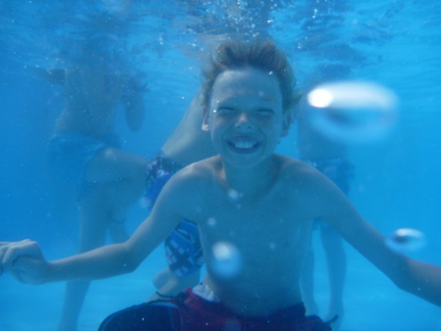 120724-095.jpg